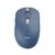 Trust OZAA COMPACT WIRELESS - Mouse | 24934