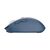 Trust OZAA COMPACT WIRELESS - Mouse | 24934