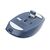 Trust OZAA COMPACT WIRELESS - Mouse | 24934