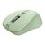 Trust Mydo - Mouse - silent - right and left-handed - opt | 25042