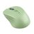 Trust Mydo - Mouse - silent - right and left-handed - opt | 25042