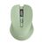 Trust Mydo - Mouse - silent - right and left-handed - opt | 25042