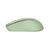 Trust Mydo - Mouse - silent - right and left-handed - opt | 25042
