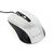 Gembird MUS-4B-01-BS - Mouse - optical - 4 buttons - wired - USB