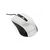 Gembird MUS-4B-01-BS - Mouse - optical - 4 buttons - wired - USB
