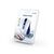 Gembird MUS-4B-01-BS - Mouse - optical - 4 buttons - wired - USB