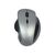 Gembird MUSW-6B-02-BG - Mouse - ergonomic - optical - 6 buttons -