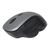 Gembird MUSW-6B-02-BG - Mouse - ergonomic - optical - 6 buttons -