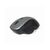 Gembird MUSW-6B-02-BG - Mouse - ergonomic - optical - 6 buttons -