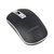 Gembird - Mouse - optical - 4 buttons - wired - US | MUS-4B-06-BS