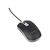 Gembird - Mouse - optical - 4 buttons - wired - US | MUS-4B-06-BS