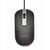 Gembird - Mouse - optical - 4 buttons - wired - US | MUS-4B-06-BS