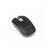 Gembird - Mouse - optical - 4 buttons - wired - US | MUS-4B-06-BS