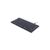 R-Go Ergonomic Keyboard Compact break - Keyboard -  | RGOCOFRWDBL