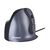 Bakker Elkhuizen Evoluent D Large - Vertical mouse - e | BNEEVRDL