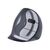 Bakker Elkhuizen Evoluent D Large - Vertical mouse - e | BNEEVRDL