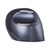 Bakker Elkhuizen Evoluent D Large - Vertical mouse - e | BNEEVRDL