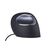 Bakker Elkhuizen Evoluent D Large - Vertical mouse - e | BNEEVRDL