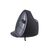 Bakker Elkhuizen Evoluent D Large - Vertical mouse - e | BNEEVRDL