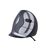 Bakker Elkhuizen Evoluent D Large - Vertical mouse - e | BNEEVRDL