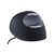 Bakker Elkhuizen Evoluent D Large - Vertical mouse - e | BNEEVRDL