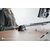 Bakker Elkhuizen Evoluent D Large - Vertical mouse - e | BNEEVRDL