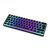 ENDORFY Thock Compact / Mini / Straight / Wired & Wirel | EY5D002