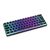 ENDORFY Thock Compact / Mini / Straight / Wired & Wirel | EY5D002