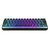 ENDORFY Thock Compact / Mini / Straight / Wired & Wirel | EY5D002