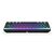 ENDORFY Thock Compact / Mini / Straight / Wired & Wirel | EY5D002