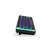 ENDORFY Thock Compact / Mini / Straight / Wired & Wirel | EY5D002