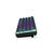 ENDORFY Thock Compact / Mini / Straight / Wired & Wirel | EY5D002