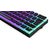 ENDORFY Thock Compact / Mini / Straight / Wired & Wirel | EY5D002