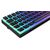 ENDORFY Thock Compact / Mini / Straight / Wired & Wirel | EY5D002