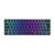 ENDORFY Thock Compact / Mini / Straight / Wired & Wirel | EY5D002
