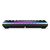 ENDORFY Thock Compact / Mini / Straight / Wired & Wirel | EY5D002
