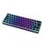ENDORFY Thock Compact / Mini / Straight / Wired & Wirel | EY5D002