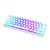 ENDORFY Thock Compact / Mini / Straight / Wired & Wirel | EY5D004