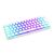 ENDORFY Thock Compact / Mini / Straight / Wired & Wirel | EY5D004