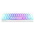 ENDORFY Thock Compact / Mini / Straight / Wired & Wirel | EY5D004