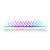 ENDORFY Thock Compact / Mini / Straight / Wired & Wirel | EY5D004