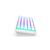 ENDORFY Thock Compact / Mini / Straight / Wired & Wirel | EY5D004