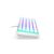 ENDORFY Thock Compact / Mini / Straight / Wired & Wirel | EY5D004