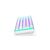 ENDORFY Thock Compact / Mini / Straight / Wired & Wirel | EY5D004
