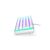 ENDORFY Thock Compact / Mini / Straight / Wired & Wirel | EY5D004