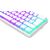 ENDORFY Thock Compact / Mini / Straight / Wired & Wirel | EY5D004