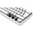 ENDORFY Thock Compact / Mini / Straight / Wired & Wirel | EY5D004