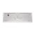 ENDORFY Thock Compact / Mini / Straight / Wired & Wirel | EY5D004