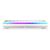 ENDORFY Thock Compact / Mini / Straight / Wired & Wirel | EY5D004