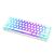 ENDORFY Thock Compact / Mini / Straight / Wired & Wirel | EY5D004
